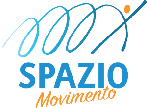 SPAZIO-MOVIMENTO_ok-300x222