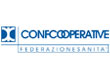 Confcooperative - Federazione Sanità