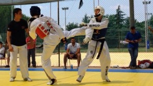 foto8