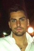 Maurizio Luciani