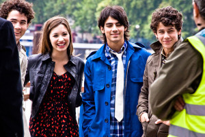 adolescenti