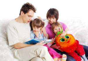 leggere-fiaba-bambini