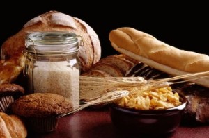 intolleranza-al-glutine-sintomi-test-cosa-mangiare