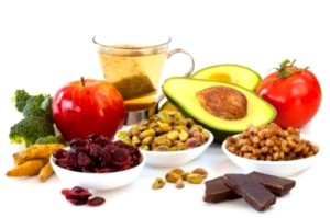 Vitamina-E-contra-la-enfermedad-periodontal