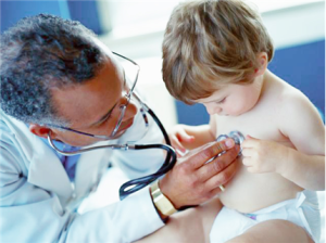 cardiologia pediatrica2