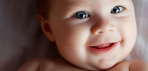 tosse pediatrica guarito