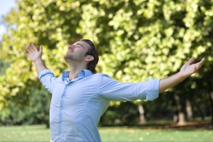 come-respirare-con-il-diaframma
