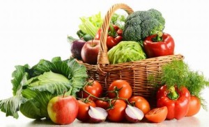 Fruits-for-Cancer-Prevention1