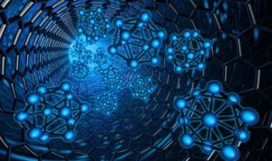 nanomondo