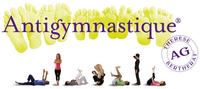 antiginnastica 4