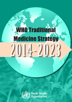 rsz_who_2014-2023