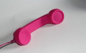 telephone-e1465554307588