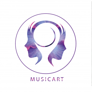 logo-04 (2)