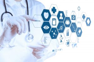 healthcare-big-data