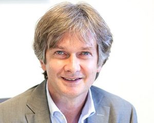 Prof. Carlo Ventura