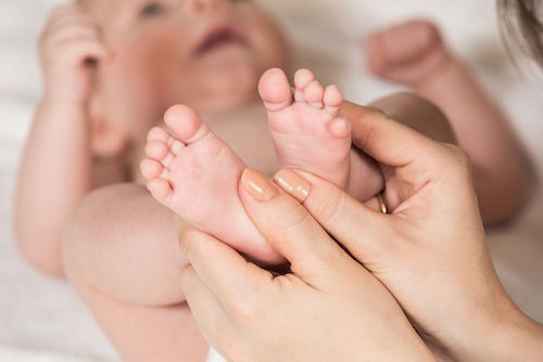 massaggio-neonatale