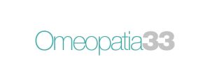 omeopatia33