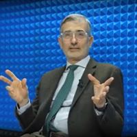 Prof. Dr Paolo Bellavite
