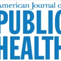 Da Harvard una conferma importante al significativo ruolo sociale della medicina omeopatica nella salute pubblica
