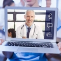 Telemedicina - Teleconsulto. Prestazioni mediche omeopatiche in teleconsulto per il Follow-up dei pazienti SIMOH