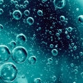 Ricerca scientifica: