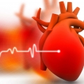 Influenza: i farmaci da evitare per i malati di cuore