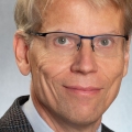 News: «Martin Kulldorff: lezioni dalla Svezia per la prossima pandemia». Intervista