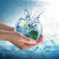 22 Marzo: Giornata Mondiale dell' Acqua