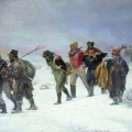 L'Omeopatia nella Storia della Medicina: le epidemie di Tifo in zona di guerra.