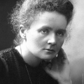 Il 7 novembre 1867 nasceva a Varsavia Maria Skłodowska Curie, la donna dai due Nobel e l’esperta ricercatrice omeopatica