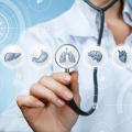 Omeopatia in medicina interna. Visite mediche specialistiche e terapie personalizzate