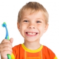 Odontoiatria Pediatrica - Gioved&igrave; 29 Ottobre 2026 ore 14.30: Giornata Simoh 