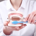 Ottobre Mese della Prevenzione Odontoiatrica alla SIMOH