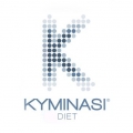 News Obesità: 21 marzo 2024 Servizio Kyminasi Diet all’Istituto Simoh