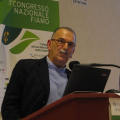 Il cordoglio dell&rsquo;Istituto SIMOH per la scomparsa del Dr Pietro Federico.