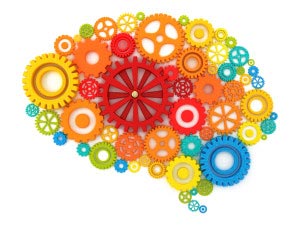 technology-sociology-psychology-research